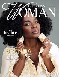 We did not find results for: Gulf Coast Woman May 2019 By Gulf Coast Woman Issuu