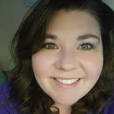 Kashonda Stewart's Instagram, Twitter & Facebook