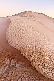 Beautiful Ambience Landscape Art Nature Scenes Nature