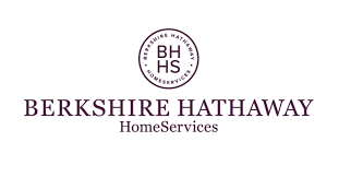 Berkshire wholly owns a handful of companies and also owns stock in the companies listed here. Century 21 Commonwealth Transitions To Berkshire Hathaway Homeservices Business Wire