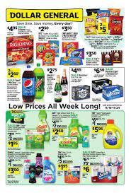 Dollar General Weekly Ad Flyer May 2 May 8 2021 Weeklyad123 Com Weekly Ad Circular Grocery Stores Dollar General Grocery Savings Weekly Ads