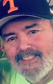 Roger Dale Smith Obituary January 18, 2019