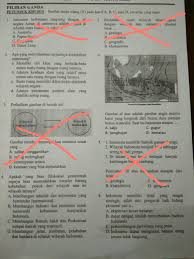 Try the suggestions below or type a new query above. Tolong Kak Soal Ips Kelas Vii Brainly Co Id