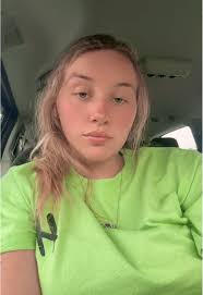 obsessed with this song #fyp #jackandjill #morganwallen