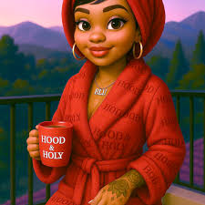 Latasha Willard (@latasha.willard.2025) • Facebook