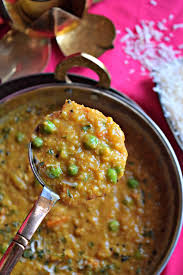 Vegan Cabbage Kootu Cabbage Lentils Gravy Cabbage Recipes Indian Vegan Dishes Kootu Recipe