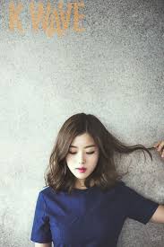 Medium Hairstyle Medium Length Hair Styles Medium Hair Styles Long Hair Styles