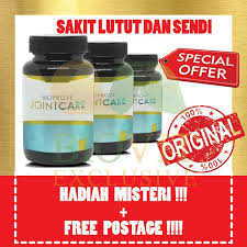 Pl jus plus sesuai untuk lelaki dan wanita, bayi 2 bulan ke atas, mengandung.menyusu anak dan haid. Biopro Joint Care Ubat Khas Sakit Lutut Dan Sendi Anda Shopee Malaysia