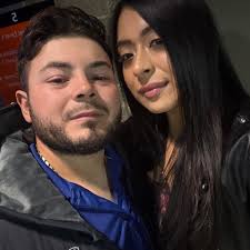 Yazmin Villarreal (@jazmin.villarreal.5201) • Facebook