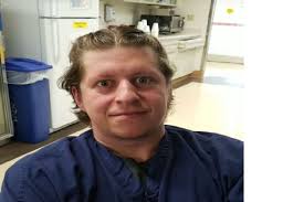 Fundraiser for Seth Chappell by Alex Szabunio : Help Ethan Recover