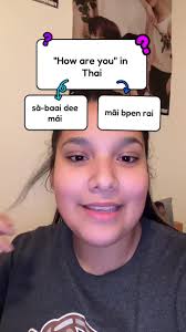 Dire Le Chiffre 9 En 5 Langues