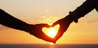 More at imdbpro » contact info: Waar Ligt De Oorsprong Van Valentijn Wtnschp Be