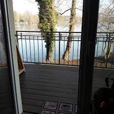 Bei der übernahme einer einbauküche. 3 Zimmer Wohnung Zu Vermieten Kurstr 17 15741 Bestensee Dahme Spreewald Kreis Mapio Net