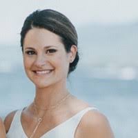 20+ "Kathy Raymer" profiles