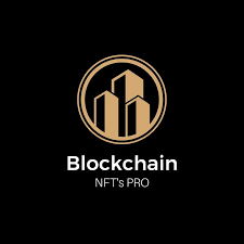 Discover Collect And Sell Extraordinary Nfts On Opensea In 2021 Blockchain Business Logo Sport Team Logos