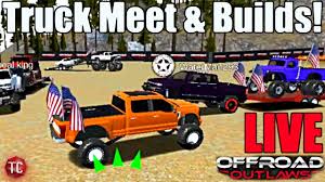Times and seasons have changed. Download Offroad Outlaws Open Truck Meet New Truck Builds Atvs Bikes More In Hd Mp4 3gp Codedfilm