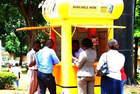 Mobile Money Charges In Uganda A Complete List Of Mobile