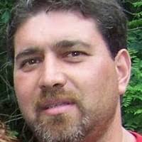 20+ "Gerry Ritter" profiles