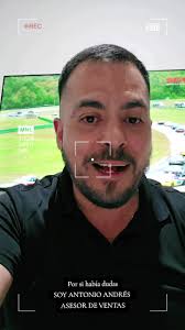 Antonio Luna (@antoniolunamazdacoacalco)