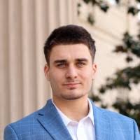 700+ "Stepanian" profiles