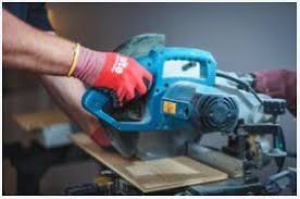 Shop all your home improvement needs: Home Remodel Syracuse Ny Remodeling Contractor Handyman Repairs Syracuse Ny