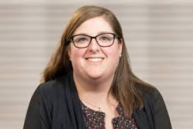 North America and Caribbean