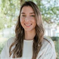 100+ "Barb Houston" profiles