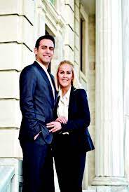 We did not find results for: Helin Avsar Ile Serhan Bora Neden Bosaniyor Fotohaber Magazin