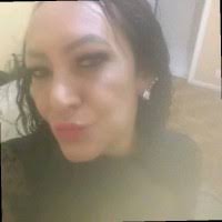 10+ "Fatima Morgan" profiles