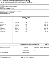Hier zeigen wir dir, wie man klassischerweise die fläche eines dreiecks berechnet. Formblatt Nutzflachenberechnung Nach Din 277 Ausgabe Februar Pdf Kostenfreier Download