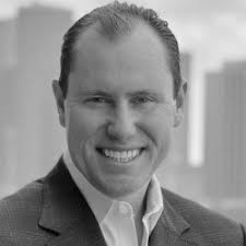 Dallas State of The Market Digital Summit Agenda