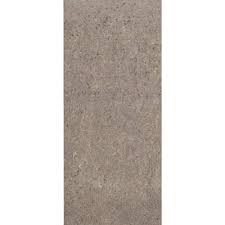 New styles and collaborations announced in las vegas karastan / august 16, 2018. Reversible Pet Proof Rug Pad Gray Karastan Target