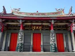 縄文土器(花輪台,茅山,諸磯,五領ヶ台,下小野,堀之内,安行ⅰⅱ) 三中校庭遺跡 市川市曽谷3丁目2 縄文 縄文土器(茅山,花積下層,関山,浮島,諸磯,加曽利e,堀之内)。集落跡、住居跡。古墳時代の土師器・須恵器も出土。 高徳保遺跡 市川市曽谷1丁目3付近 縄文 å•†å£²ç¹ç››ã®ç¥žæ§˜ã‚'ç¥€ã‚‹å°æ¹¾ã«è¡Œã£ãŸã‚‰ãŠå‚ã‚Šã—ãŸã„ è¡Œå¤©å®® è¡Œãæ–¹ ãŠå‚ã‚Šãªã©ã‚'å¾¹åº•è§£èª¬ Mypace