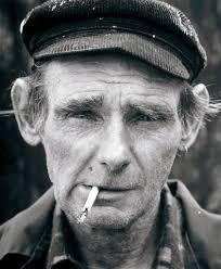 Fishing For A New Future