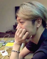 セトリ何かな どんなアレンジになってるかなぁ kasabutaやんないかな やんないだろうなー ライブ当日まで うっかりネタバレpost 開いてしまわないよう注意しなくては oneokrock oor 10969