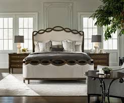 Veranda By Fine Furniture Fine Furniture Design Furniture Design Furniture Design Living Room