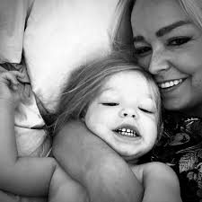 If you see me screaming this song at the top of my lungs at a stop light …  just look away. Or join in. All are welcome here 😂 Cover: Crazier Things