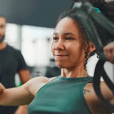 🌟 Exciting News! 🌟 Thrilled to announce Beth Becker, CLU, as our new  Director of Planning & Client Experience! Beth's extensive background at  Northwestern Mutual since 2014, coupled with her impressive credentials