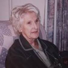 Phyllis Monsaas Obituary November 11, 2014