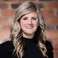 Nathan Stull Email & Phone Number