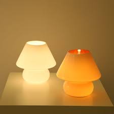 Small Bedside Touch Lamps Https Www Otoseriilan Com Small Bedside Lamps Touch Lamps Bedside Bedside Lamps Australia