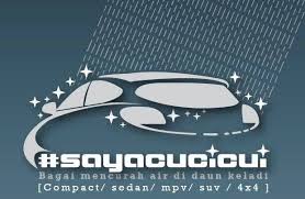 We did not find results for: Sayacucicuci Bagai Mencurah Air Di Daun Keladi Jom Facebook