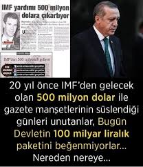 Ak Parti Sutculer Genclik Kollari Teskilati Home Facebook