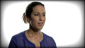 Acompaño a niños, mamás, papás, abuelas, abuelos, cuidadores; Monica Gonzalez Teaches Girls Life Skills Through Soccer Youtube