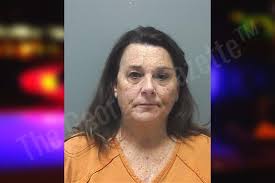 Lisa Sales: https://thegeorgiagazette.com/cherokee/lisa-sales/