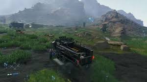 We did not find results for: Death Stranding Episode 6 Walkthrough Deadman Gamespot