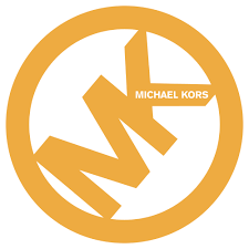 Transparent clothing brand logo png. Michael Kors Symbol Svg Michael Kors Circle Logo Svg Clothing Brand Svg Logo Fashion Brand Logo Svg Cut File Download Jpg Png Svg Cdr Ai Pdf Eps Dxf Format