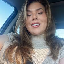 Are there any local bakeries that make English muffins??? Thanks in advance