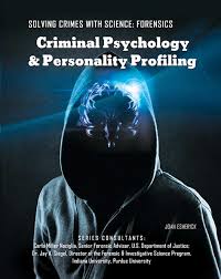 These three disciplines have received a download download. Criminal Psychology Personality Profiling Ebook By Joan Esherick Official Publisher Page Simon Schuster