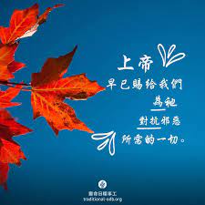 靈命日糧 相片 facebook gyazo blessing words praise god quotes christian quotes